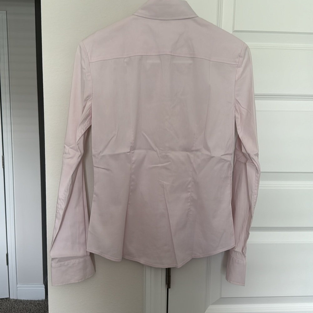 Theory - Only Used Once - image 2